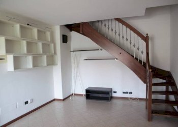 Cucina - Three-room apartment via Cascina Bertacca, 2, Bubbiano - photo 8