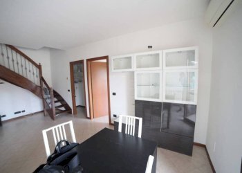 Studio - Three-room apartment via Cascina Bertacca, 2, Bubbiano - photo 9