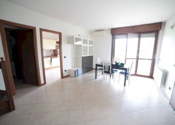 Salone - Three-room apartment via Cascina Bertacca, 2, Bubbiano - photo 11