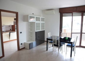 Salone - Three-room apartment via Cascina Bertacca, 2, Bubbiano - photo 12