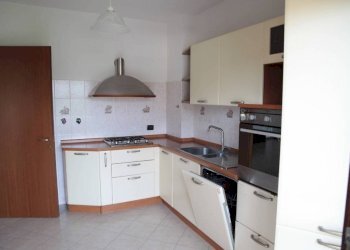 Cucina - Three-room apartment via Cascina Bertacca, 2, Bubbiano - photo 13