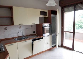 Cucina - Three-room apartment via Cascina Bertacca, 2, Bubbiano - photo 14