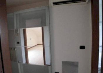 Corridoio - Three-room apartment via Cascina Bertacca, 2, Bubbiano - photo 16