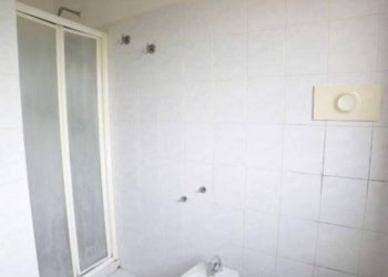 Bagno - Three-room apartment via Cascina Bertacca, 2, Bubbiano - photo 17