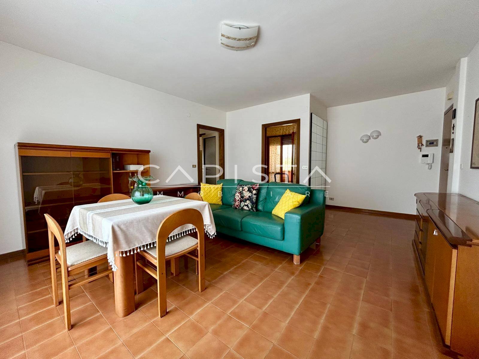 Foto 1 - Apartment VIA CAMILLO DE RITIS, Ortona - photo 1