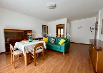 Foto 1 - Apartment VIA CAMILLO DE RITIS, Ortona - photo 1