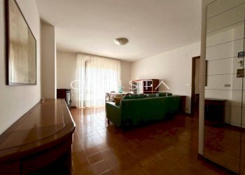 Foto 2 - Apartment VIA CAMILLO DE RITIS, Ortona - photo 2