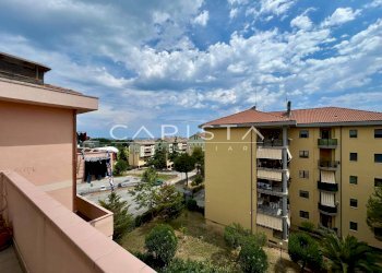 Foto 4 - Apartment VIA CAMILLO DE RITIS, Ortona - photo 4