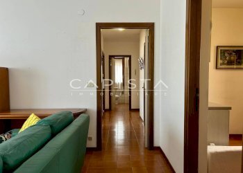Foto 5 - Apartment VIA CAMILLO DE RITIS, Ortona - photo 5