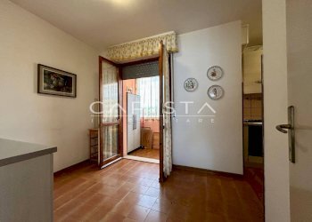 Foto 6 - Apartment VIA CAMILLO DE RITIS, Ortona - photo 6