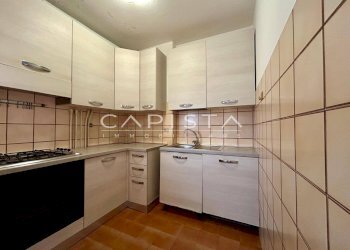 Foto 7 - Apartment VIA CAMILLO DE RITIS, Ortona - photo 7