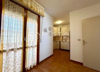 Foto 9 - Apartment VIA CAMILLO DE RITIS, Ortona - photo 9