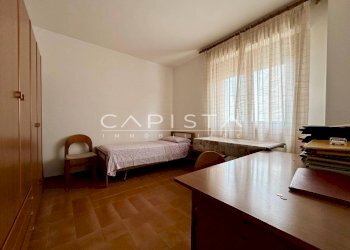 Foto 10 - Apartment VIA CAMILLO DE RITIS, Ortona - photo 10
