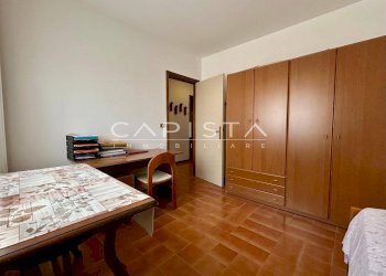 Foto 11 - Apartment VIA CAMILLO DE RITIS, Ortona - photo 11