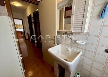 Foto 12 - Apartment VIA CAMILLO DE RITIS, Ortona - photo 12