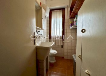 Foto 13 - Apartment VIA CAMILLO DE RITIS, Ortona - photo 13