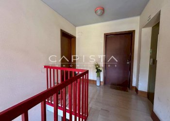 Foto 19 - Apartment VIA CAMILLO DE RITIS, Ortona - photo 19