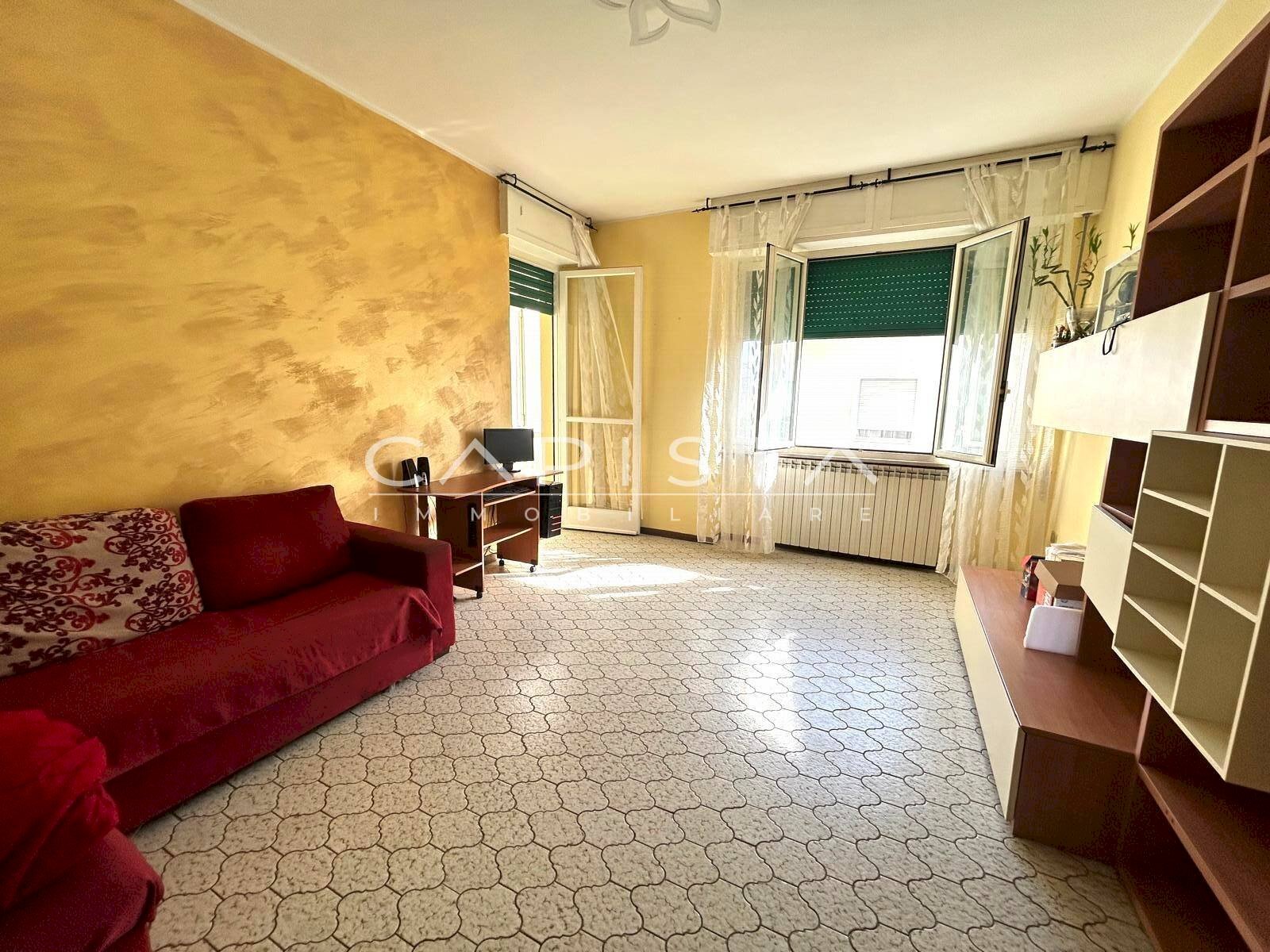 Foto 1 - Apartment via de benedictis, Ortona - photo 1