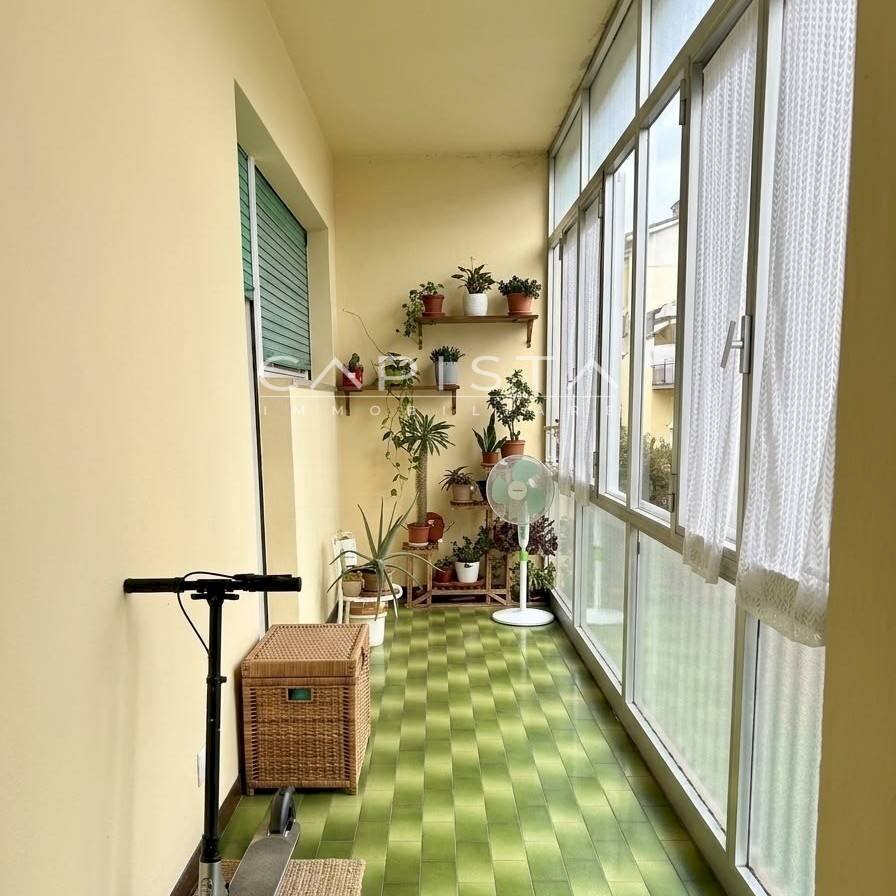 Foto 2 - Apartment via de benedictis, Ortona - photo 2