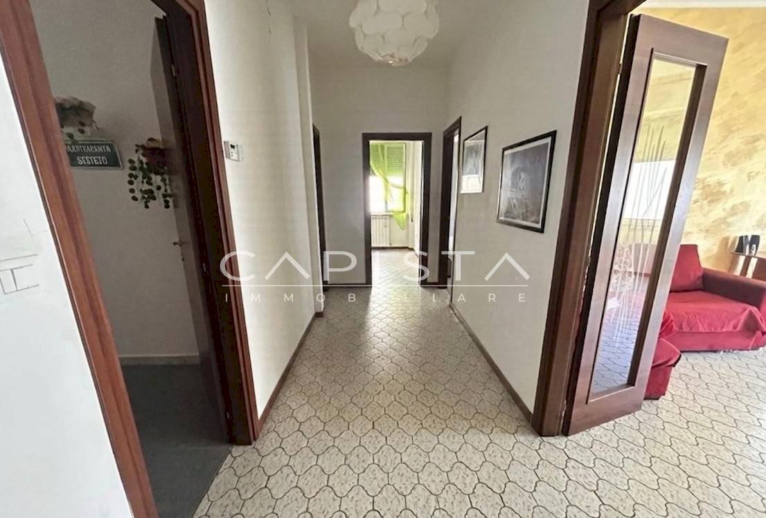 Foto 3 - Apartment via de benedictis, Ortona - photo 3