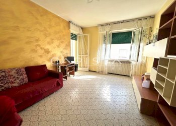 Foto 1 - Apartment via de benedictis, Ortona - photo 1