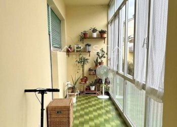 Foto 2 - Apartment via de benedictis, Ortona - photo 2
