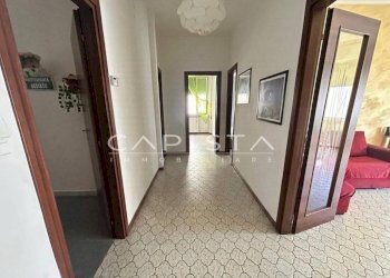 Foto 3 - Apartment via de benedictis, Ortona - photo 3