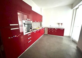 Foto 4 - Apartment via de benedictis, Ortona - photo 4