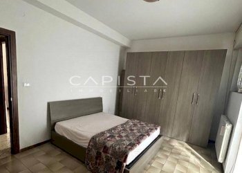 Foto 5 - Apartment via de benedictis, Ortona - photo 5
