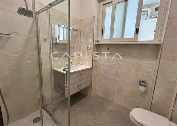Foto 6 - Apartment via de benedictis, Ortona - photo 6