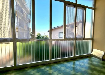 Foto 2 - Apartment via de benedictis, Ortona - photo 2
