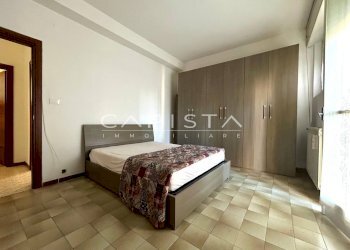 Foto 5 - Apartment via de benedictis, Ortona - photo 5