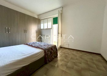 Foto 6 - Apartment via de benedictis, Ortona - photo 6