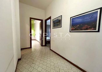 Foto 7 - Apartment via de benedictis, Ortona - photo 7