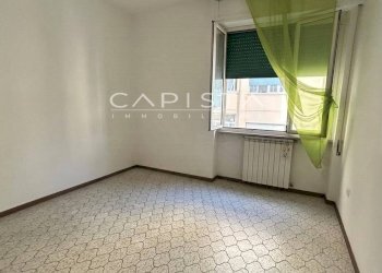 Foto 8 - Apartment via de benedictis, Ortona - photo 8