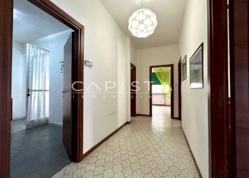Foto 10 - Apartment via de benedictis, Ortona - photo 10