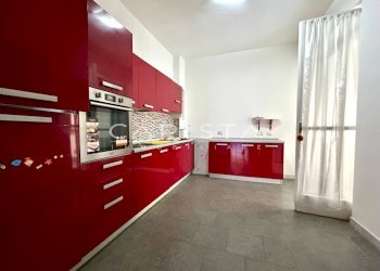 Foto 11 - Apartment via de benedictis, Ortona - photo 11