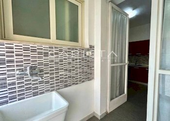 Foto 12 - Apartment via de benedictis, Ortona - photo 12