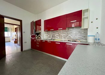 Foto 14 - Apartment via de benedictis, Ortona - photo 14