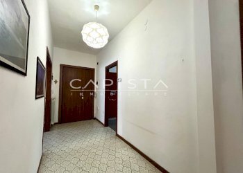 Foto 15 - Apartment via de benedictis, Ortona - photo 15