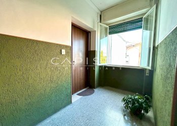 Foto 16 - Apartment via de benedictis, Ortona - photo 16