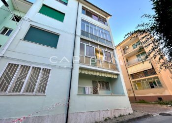 Foto 17 - Apartment via de benedictis, Ortona - photo 17