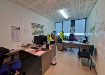 Ufficio - Ufficio via Luciano Manara, 2, Limbiate - foto 7