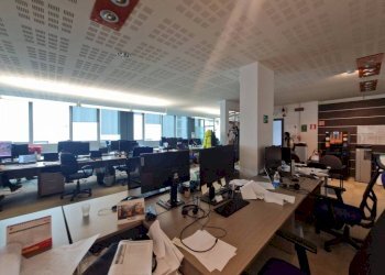 Ufficio - Ufficio via Luciano Manara, 2, Limbiate - foto 13