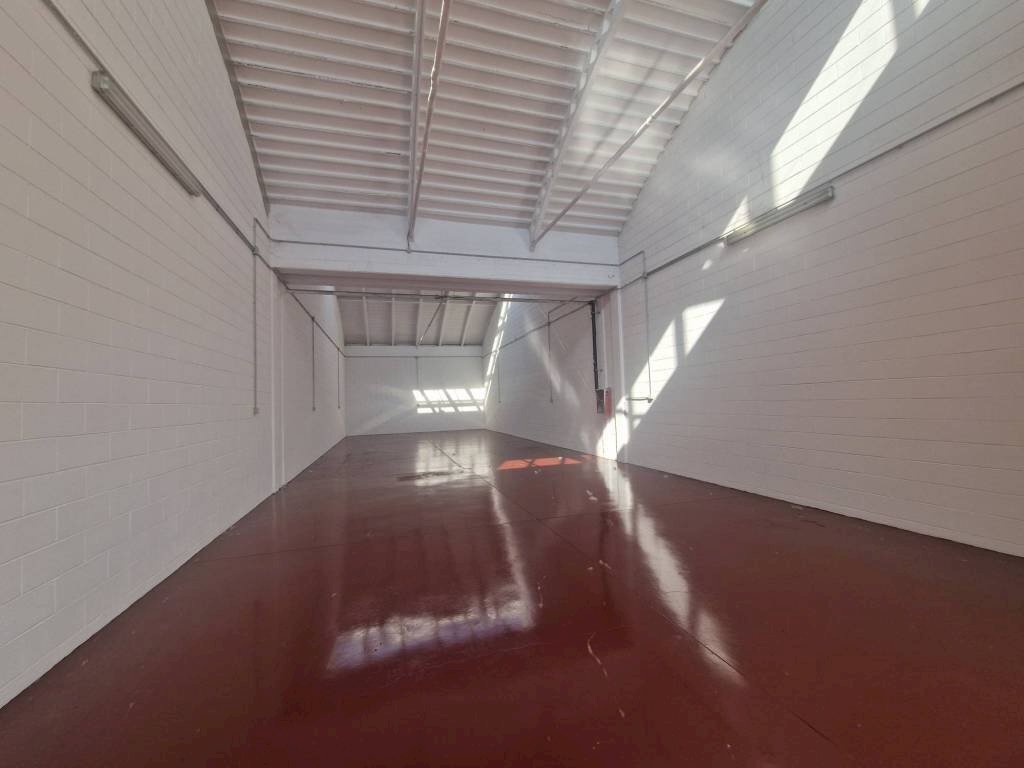 Magazzino - Capannone via Milano, 7, Cornaredo - foto 3