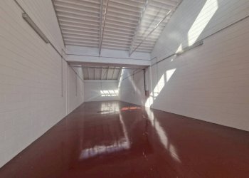 Magazzino - Shed via Milano, 7, Cornaredo - photo 3