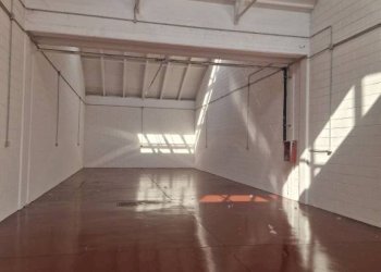 Magazzino - Shed via Milano, 7, Cornaredo - photo 4