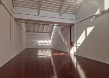 Magazzino - Shed via Milano, 7, Cornaredo - photo 5