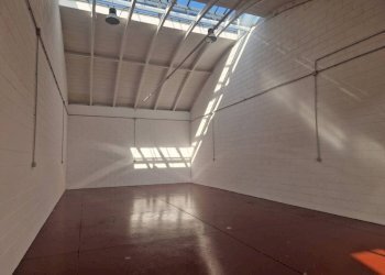 Magazzino - Shed via Milano, 7, Cornaredo - photo 6