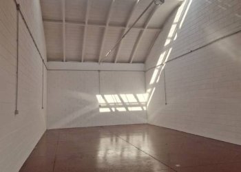 Interno non residenziale - Shed via Milano, 7, Cornaredo - photo 7
